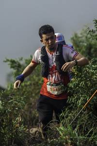 BIB: 5345
                            <button type="button" onclick="openModal(24732831)" class="btn btn-primary btn-sm float-right btn-popup" data-toggle="modal" data-target=".modal-high-quality">
                        <i class="fas fa-shopping-cart"></i> Add to Cart
                    </button>
                                            <button type="button" onclick="isThisMe(24732831, true)" class="btn btn-success btn-sm float-right btn-popup btn-isme hidden" data-toggle="tooltip" data-placement="bottom" title="นี่คือรูปของคุณใช่ไหม คลิกที่นี่เพื่อเอาเข้าอัลบั้ม">
                        <i class="fas fa-plus"></i> Add to album
                    </button>
                    <button type="button" onclick="isThisMe(24732831, false)" class="btn btn-warning btn-sm float-right btn-popup btn-isnotme hidden">
                        <i class="fas fa-ban"></i> Remove from album
                    </button>